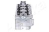 ASHIKA VW01ES Cylinder Head